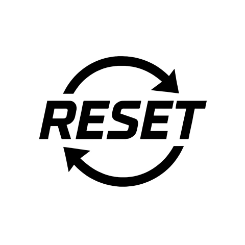 RESET